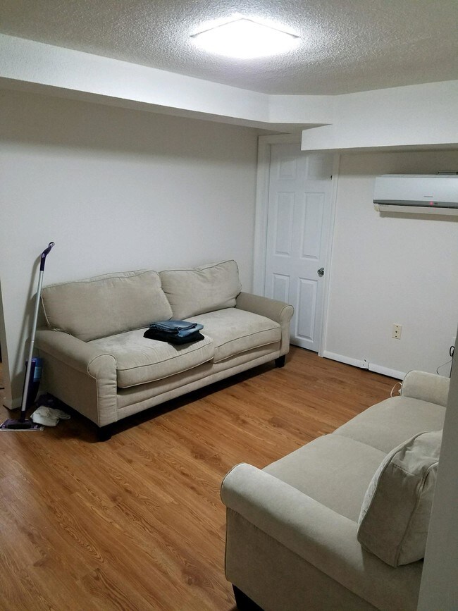 Foto del edificio - 9 Berkshire St