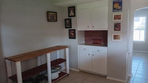 Building Photo - 3716 Chetwood Dr