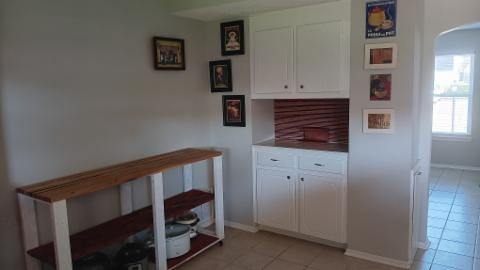 Foto del edificio - 3716 Chetwood Dr