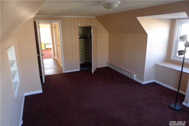 Foto del edificio - 364 E Harrison St