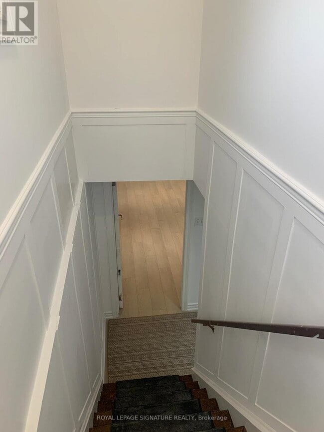 Photo du bâtiment - 34 Stevens Crescent