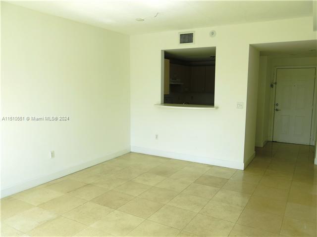 Building Photo - 50 Menores Ave