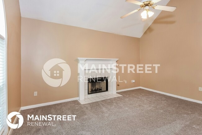 Building Photo - 3385 Slate Dr