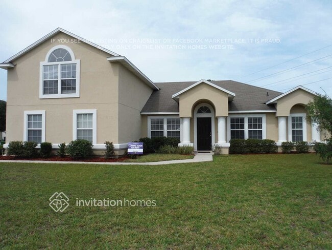 10143 Meadow Point Dr