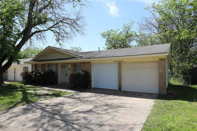 Building Photo - 1339 Caladium Dr
