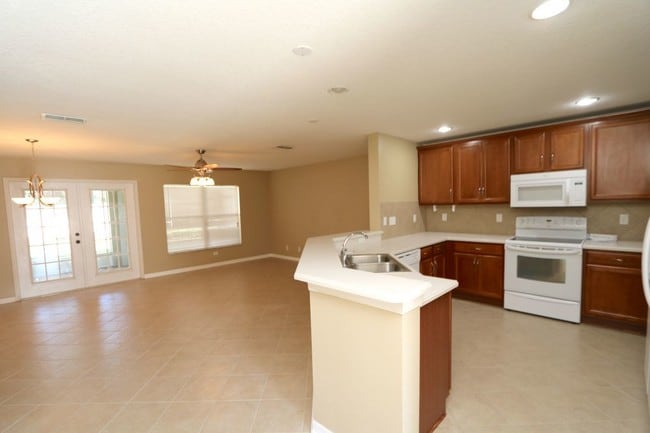 Building Photo - 2962 Royal Tuscan Ln