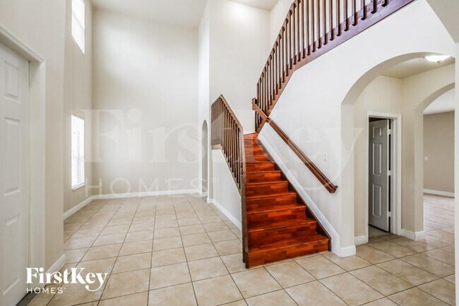 Foto del edificio - 20365 SW 129th Ave