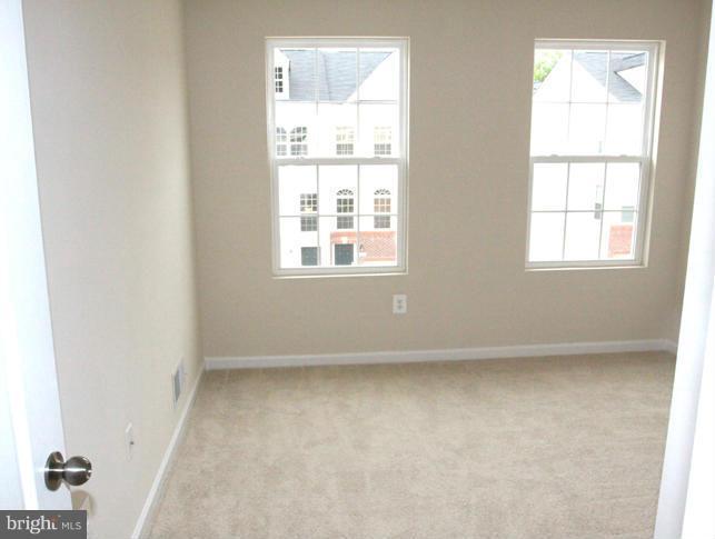 Building Photo - 7515 Canton Way