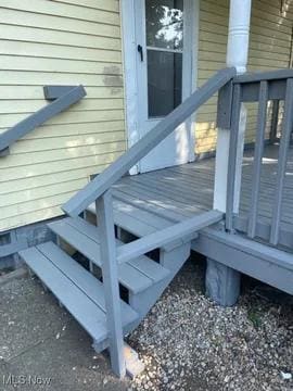 Foto del edificio - 3124 W 11th Pl