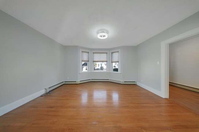 Foto del edificio - 85 Kemper St