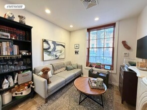 Building Photo - 30 1st St