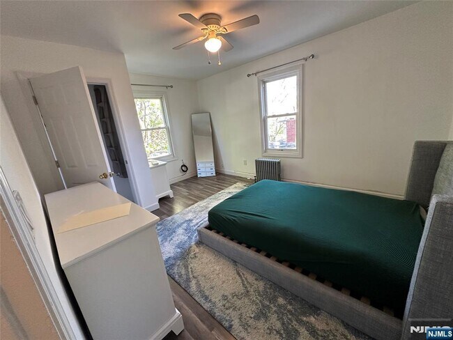 Foto del edificio - 70 Prospect Pl