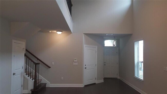 Building Photo - 1015 Boatswain Wy