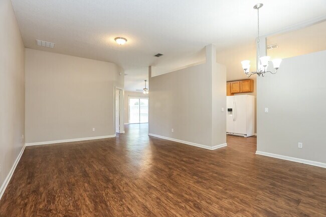 Foto del edificio - 3871 Ringneck Dr