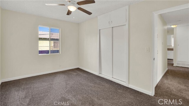Building Photo - 605 Giano Ave