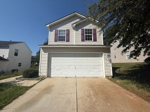 Building Photo - 3932 Laurel Glen Dr