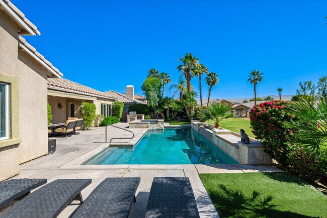 Foto del edificio - 45168 Coeur Dalene Dr