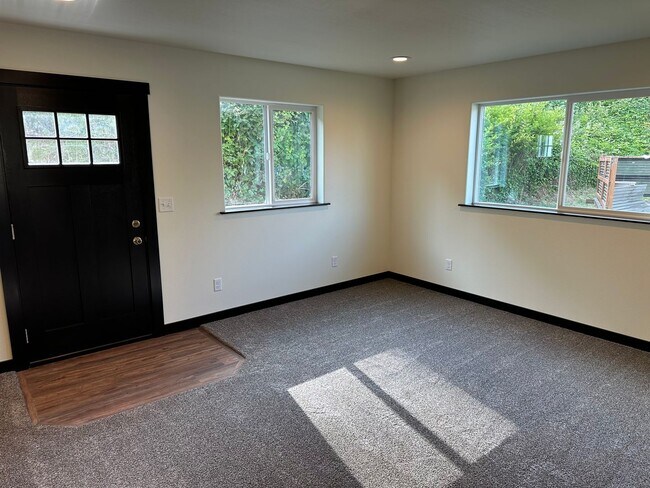 Foto del edificio - Brand New 4 Bedroom Home, Call to Schedule your showing today!