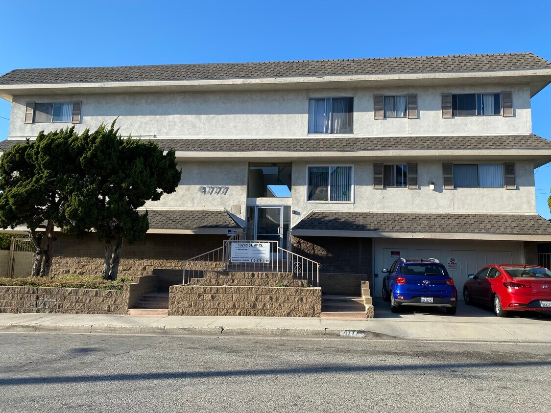 37 Apartments for Rent in Hawthorne, CA Westside Rentals