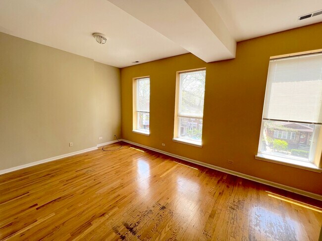 Foto del edificio - 1412 W Flournoy St