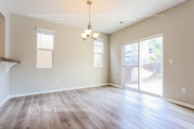 Foto del edificio - 16424 E 97th Ave