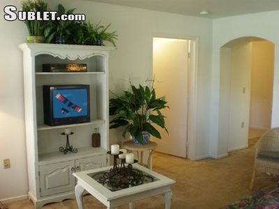 Foto del edificio - 1295 Grand Summit Dr