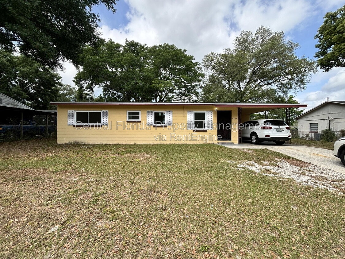 Photo - 4606 Meadowbrook Avenue