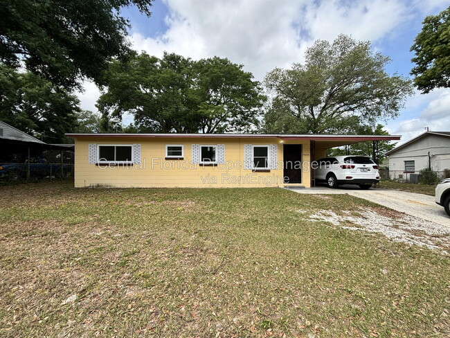 Photo - 4606 Meadowbrook Avenue House