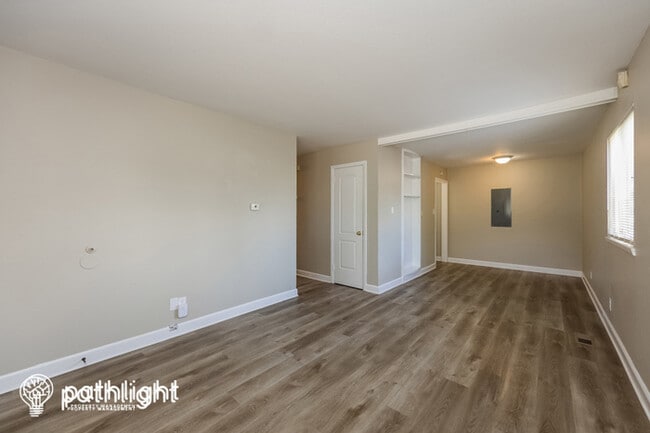Building Photo - 2125 Frontier Drive, Colorado Springs, CO,...