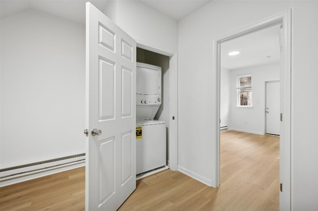 Foto del edificio - 220 N Robinson St