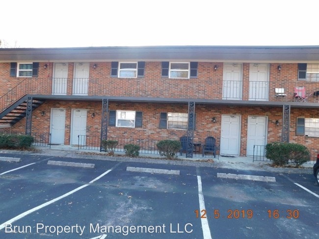 Building Photo - 4227 Coster Rd