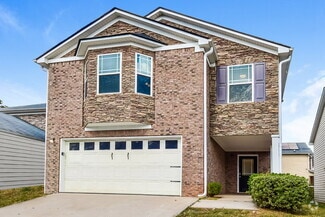 Building Photo - 1444 Arbor Pl Dr