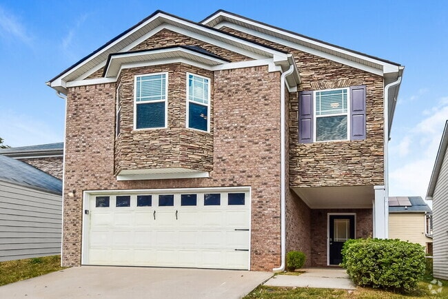 Building Photo - 1444 Arbor Pl Dr