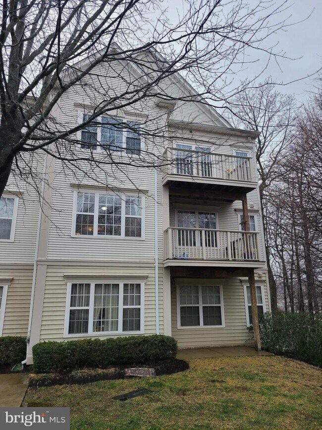 Building Photo - 4363 Wilson Valley Dr
