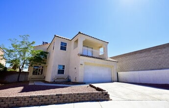 Building Photo - 6665 Coral Springs Cir
