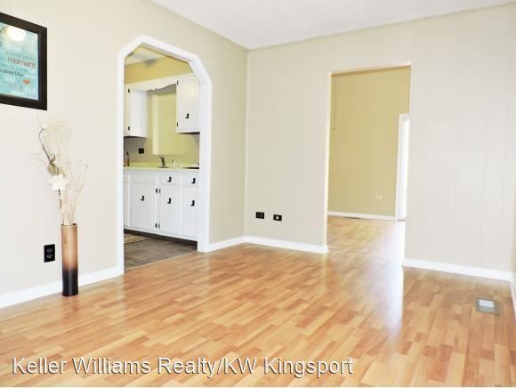 Building Photo - 2 br, 1 bath House - 505 Watterson Gap Road