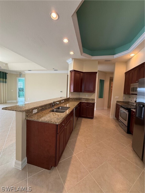 Building Photo - 7168 Lemuria Cir