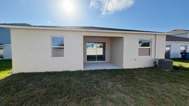 Building Photo - 5177 Green Belt Dr
