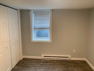 Foto del edificio - 34 Quinton Ave