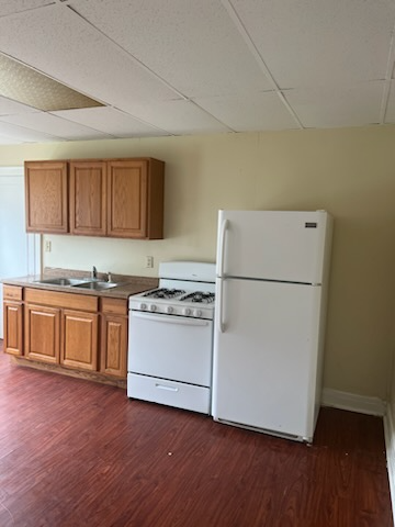 Primary Photo - 320 Percy St