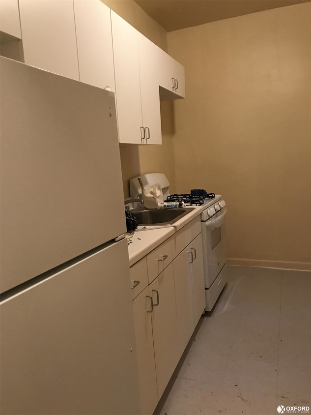 Foto principal - 200 Highland Blvd