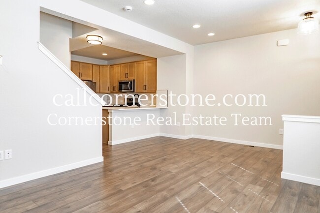 Foto del edificio - 3683 Levy Pk Dr