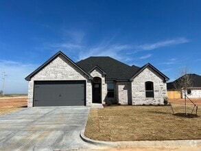 Building Photo - 554 Calla Lily Wy