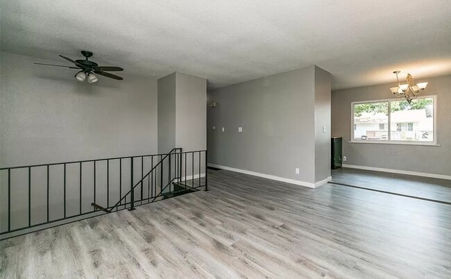 Foto del edificio - 6812 Inwood Ln NE