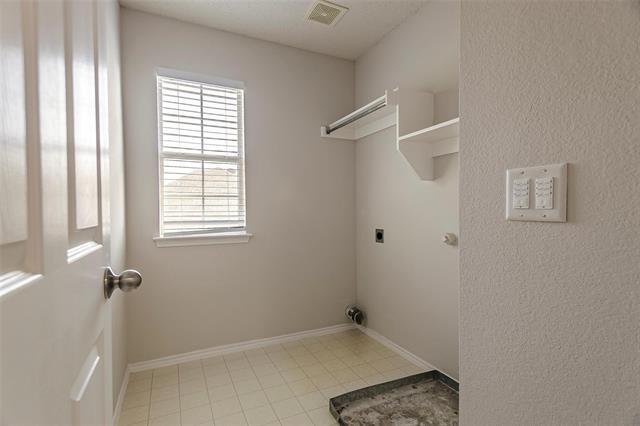 Building Photo - 7611 Cordova Dr