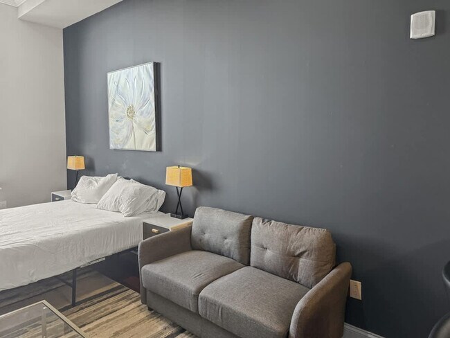 Foto del edificio - 1401 N 5th St