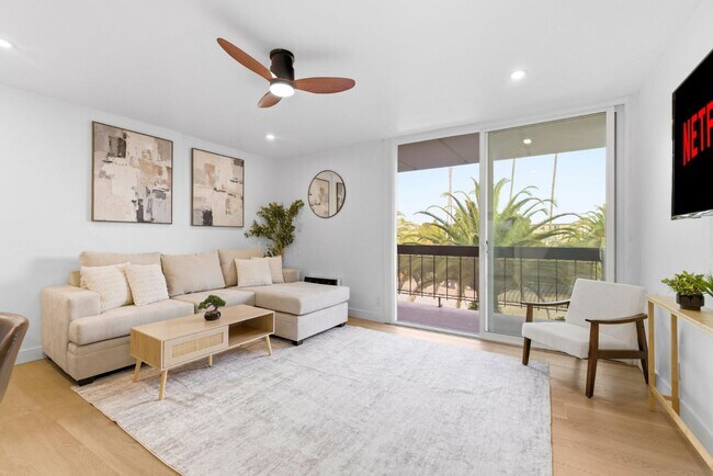 Foto del edificio - 3050 Rue D’Orleans