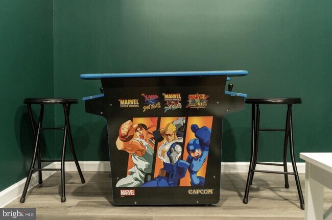 Foto del edificio - 1809 Broadway