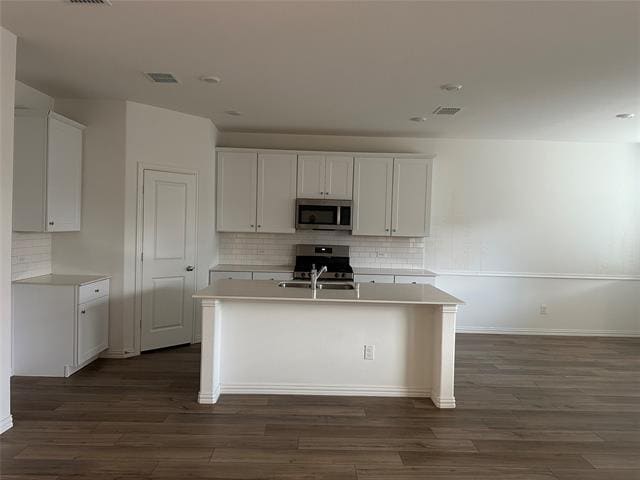 Building Photo - 1462 Everett Gdns Wy