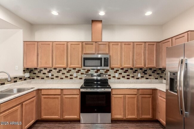 Foto del edificio - 1225 N 36th St